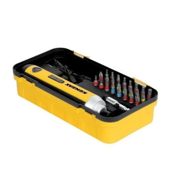 33fe1bb9921055bf5ad2610fc7fe2b166cc97de4_1726693814