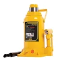 جک روغنی 32 تن کنزاکس - 7832