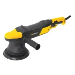 پولیشر اوربیتال 15  کنزاکس -KENZAX 3400