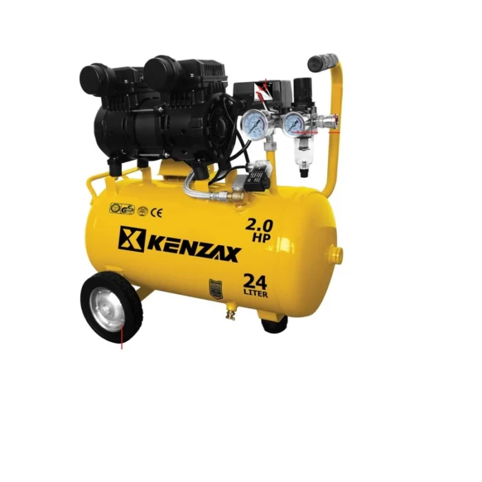 4c8395d7f34d2351f1489d1b11edef7ec00321ac_1688463908