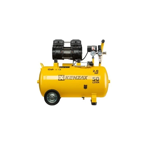 4f36be6d497c5c63bcf66d9ac000f66f74ef45e0_1696921433