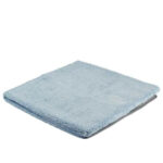 حوله آبگیر میکروفایبر 40 * 70 اس آر بی -SRB Microfiber Towel