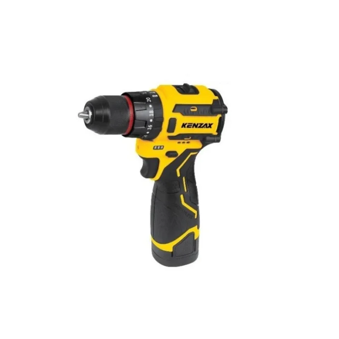 545e3f6eb600b7ce515a219f983734f0bba38651_1732992682