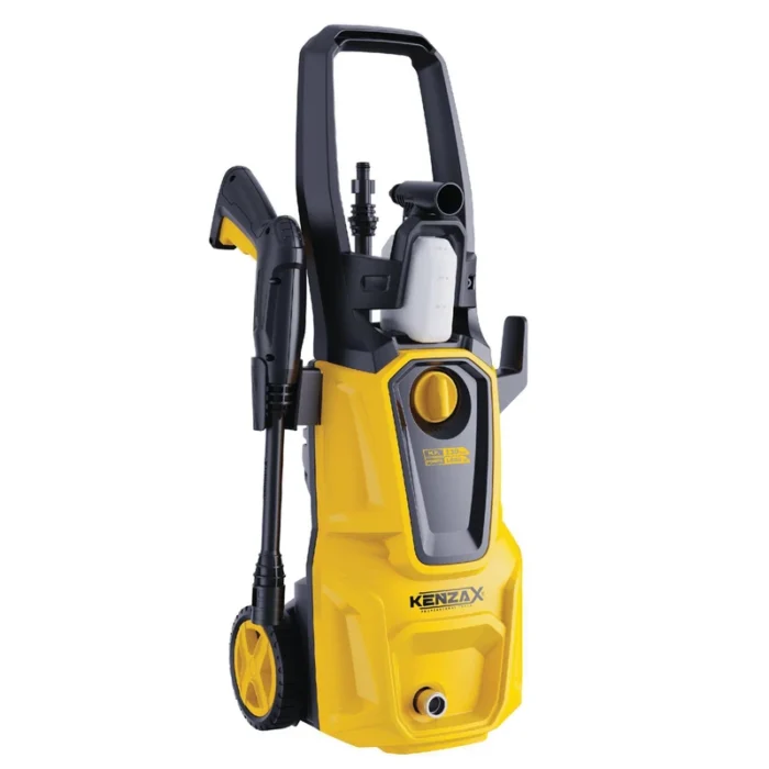 5cb13dc9dad59f695690057226f1485bf74e259a_1670487258