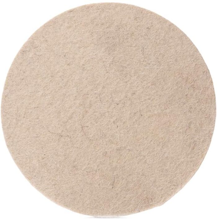 61l6CjhsNL._AC_SL1000_