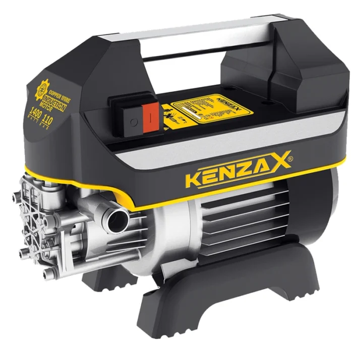 6a41b2fa231e877cfd7c3259b70bbfbc0ec56e78_1663069298