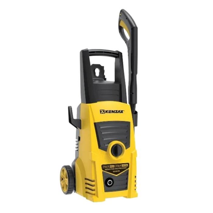 726092beb19fcda3691d5ea0ab209088041f343e_1726737880