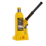 جک روغنی 3 تن کنزاکس - 7803