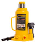 جک روغنی 15 تن کنزاکس - 7815