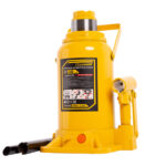 جک روغنی 20 تن کنزاکس - 7820