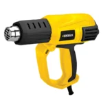 سشوار صنعتی 2000 وات 3 دور - KENZAX 5620