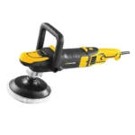 پولیشر روتاری 18 کنزاکس - KENZAX 3412