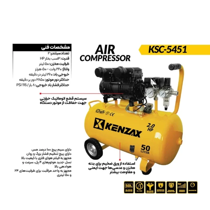 8adda83544a8ca1cac6e82dbe19f1dfd4fe4f654_1696921515