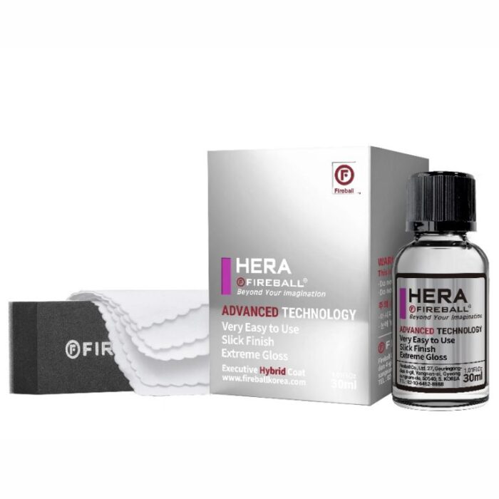 99EDC94D-0F4B-47C9-BF44-CB20ECD144DE-768x768 (1)