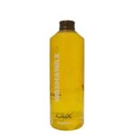 شامپو واکس بدنه نیم لیتری دیورتکس -  DIVORTEX WAX SHAMPOO