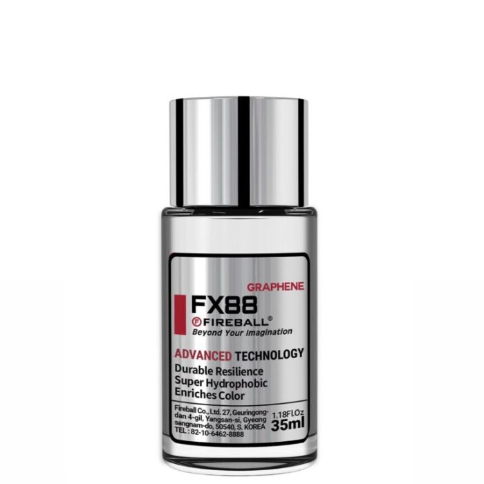 EE22B00C-14A6-4BCD-9570-8967FD2594A7-768x768