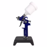 پیستوله رنگ سورین بو - SRB Spray Gun T-684