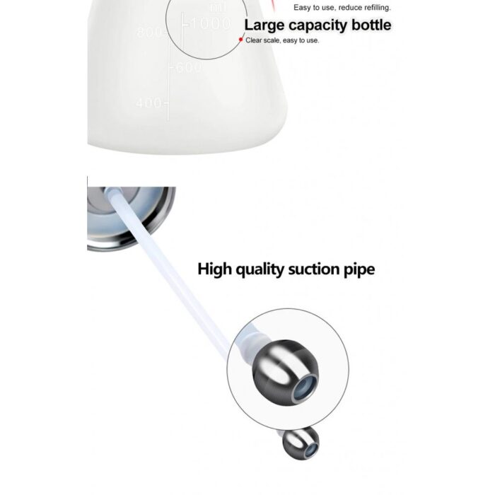 HTB10U_IaUT1gK0jSZFrq6ANCXXaM-1000x1000