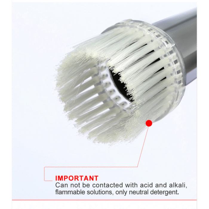 HTB1EJHJaUY1gK0jSZFCq6AwqXXab-1000x1000