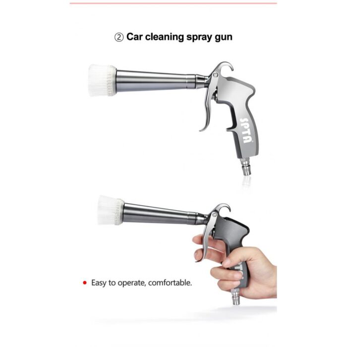 HTB1G2HHaUT1gK0jSZFhq6yAtVXay-1000x1000