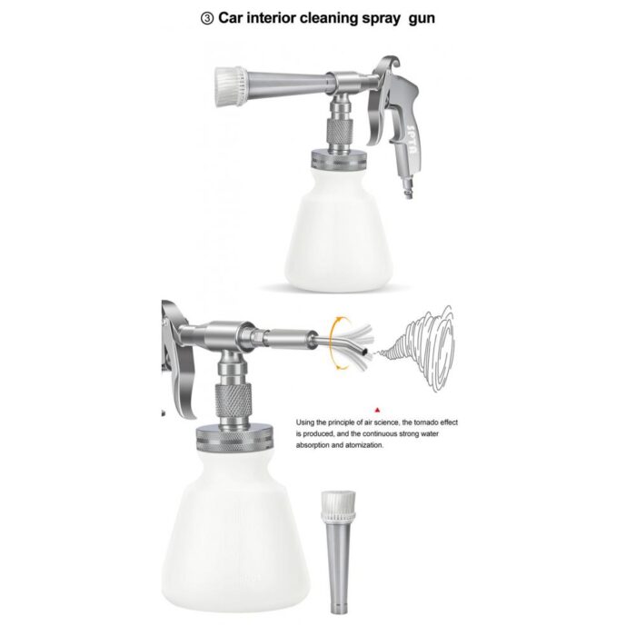 HTB1wwrJaUY1gK0jSZFCq6AwqXXaA-1000x1000