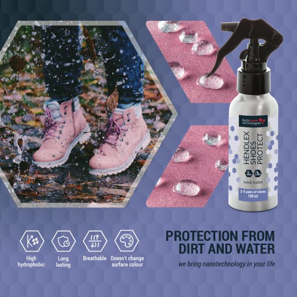 Hendlex-SHOES-PROTECT-suede-leather-2018-04-600x600