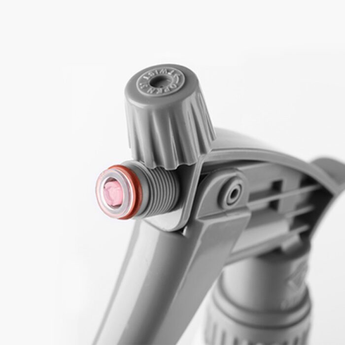 IMG_2215-1000x1000-1