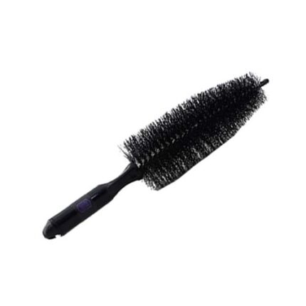 برس شستشو رینگ اس آر بی  - SRB Brush Wheel