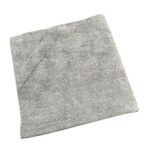 دستمال میکروفایبر بدون دوخت 60 * 40 اس آر بی-SRB Microfiber Towel