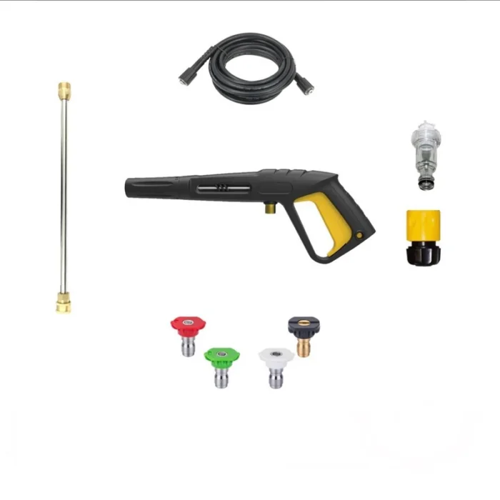 a685923d032e484c312fa02d95d45fe2164fa343_1708953525