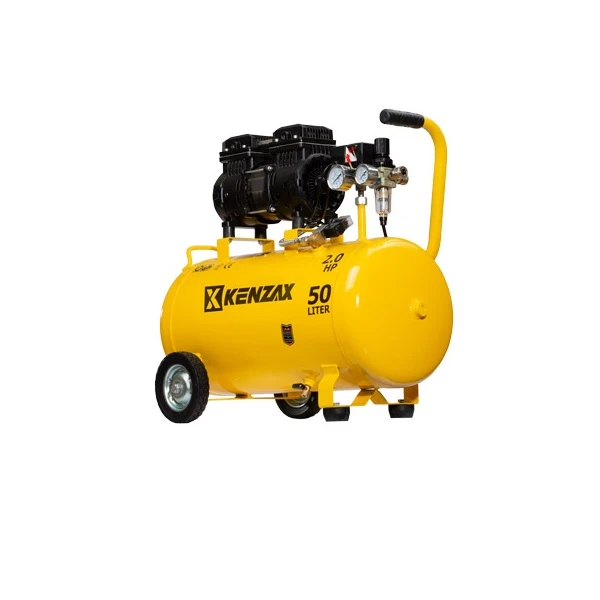 be5ba6533b2ac742d70de5a0d5f1bb646db7891d_1696921432