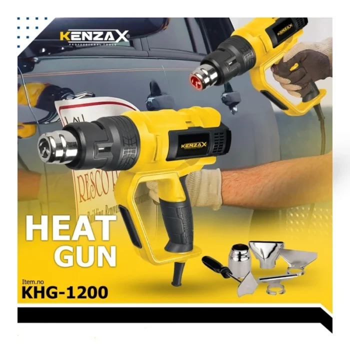 bf766343e709b699b661baa371f5052c36b04f54_1621359623