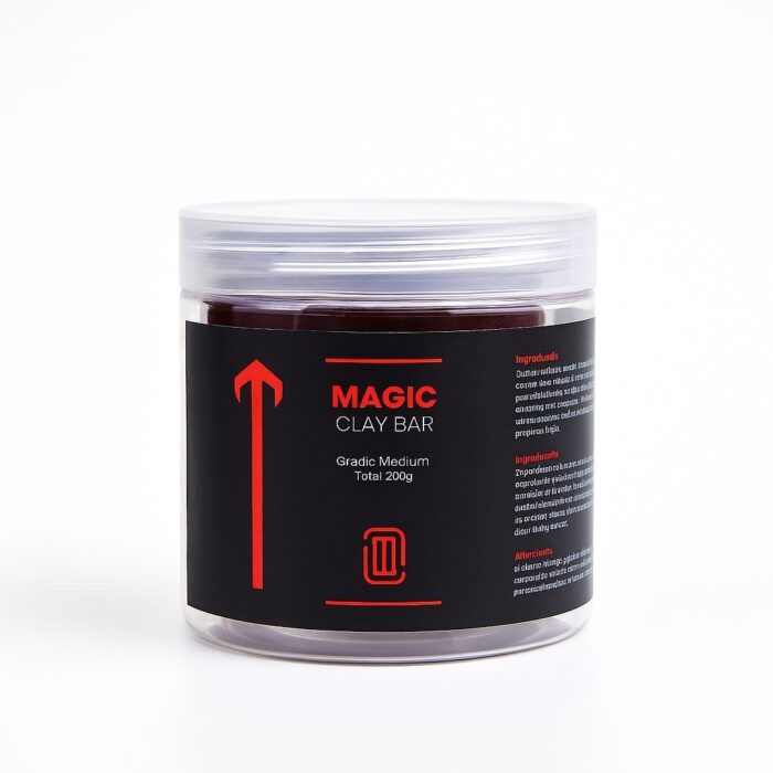 c871bc7a-31dc-4736-bd29-2d0bd17e5c01