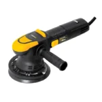 پولیشر اوربیتال 15 مینی کنزاکس - KENZAX 3405