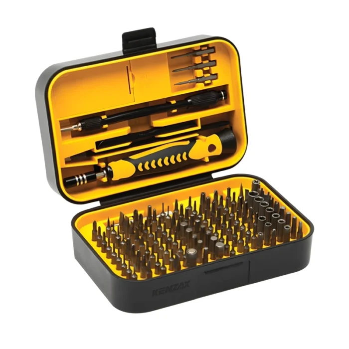 e6a6b032e38def09b18d1e3b29a22143aaef368e_1745900776