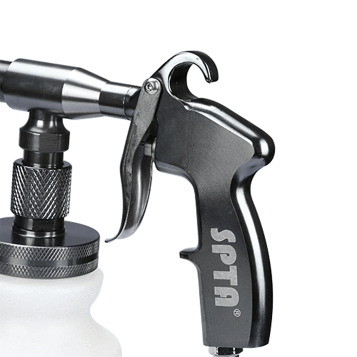 engine-cleaning-sptay-gun-5-1000x1000