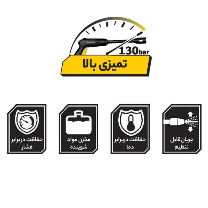 f4e48ef5e1141249de18af909047556e4f1437bf_1733133717