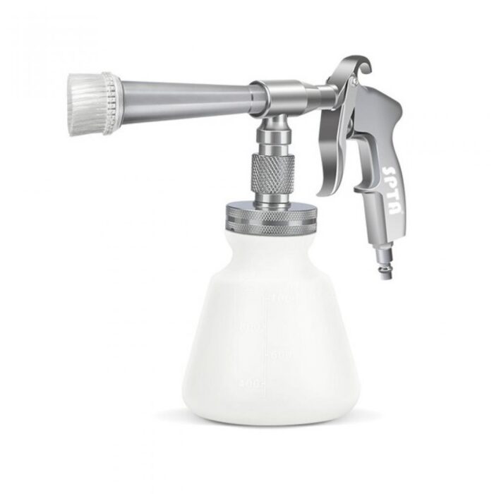 fbce87836d-1000x1000