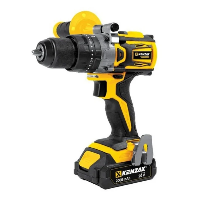 fc087cd5219e3ac5e419a3aa9e546a3fd95b5599_1725954232