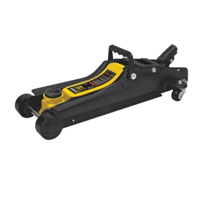 o-a59e6637ee234ef3b46e11642165e4f6