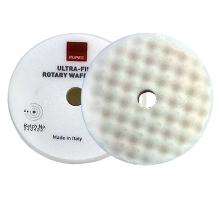 rupes-ultra-fine-9-wf180s600x600