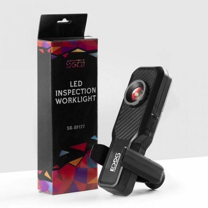 sgcb-led-inspection-worklight-sggf177-1-1000x1000