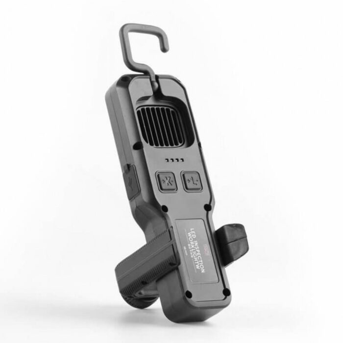 sgcb-led-inspection-worklight-sggf177-3-1000x1000