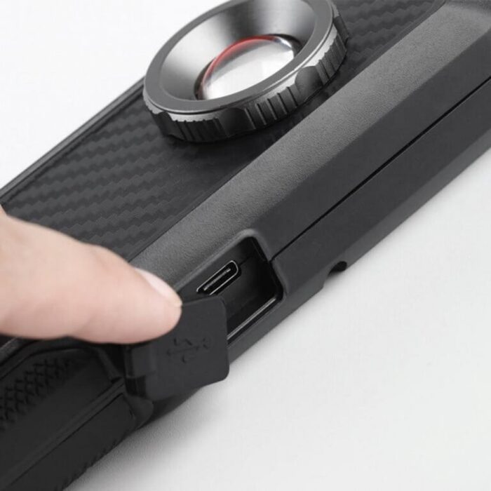 sgcb-led-inspection-worklight-sggf177-5-1000x1000