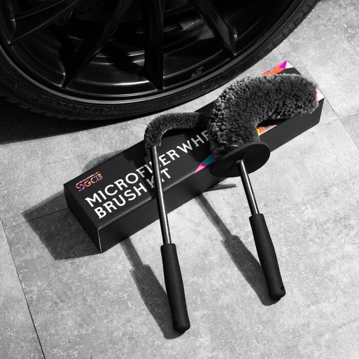 sgcb-microfibre-wheel-brush-set-1_2000x