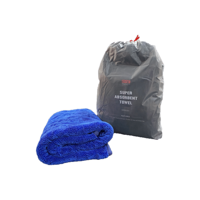 sgcbtowel