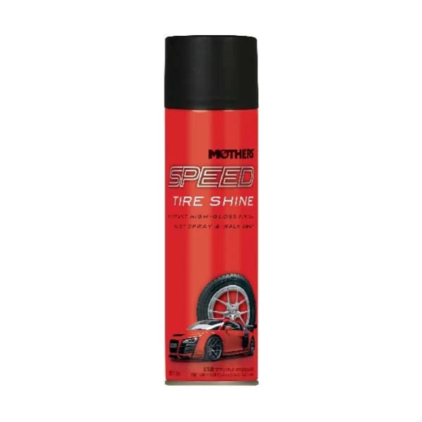 spray-mothers-speed-tire-shine600x600