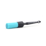 برس دیتیلینگ ضد اسید - SRB Brush T02B