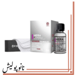 سرامیک بدنه 5 ساله خودترمیم