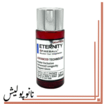 سرامیک بدنه 7 سال خود ترمیم 35 میل فایربال -Fireball Eternity Graphene